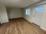 Photo - 12033 Youngdale Ave House