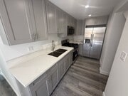 Photo - ADU 2 Bedroom for Rent in Sylmar! House