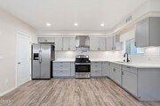 Photo - 6721 1/2 Vineland Avenue Unit