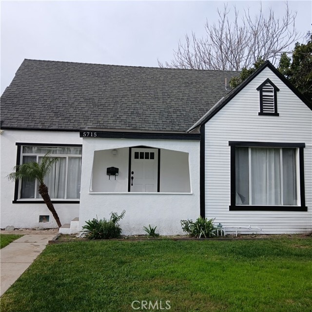 Photo - 5715 Case Ave