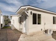 Photo - 2240 S Burnside Ave Apartments Unit 2242.5