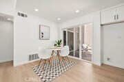 Photo - 34036 Selva Rd Condo Unit 109