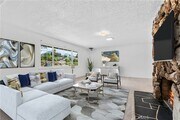 Photo - 702 Scripps Dr