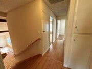 Photo - 15150 Andorra Way
