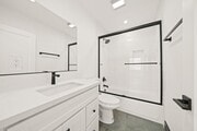 Photo - 4832 Downey Ave Unit 4834-01