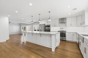 Photo - Fully Remodeled 4 Bed + 2.5 Bath Home in Desirable Westlake Hills!