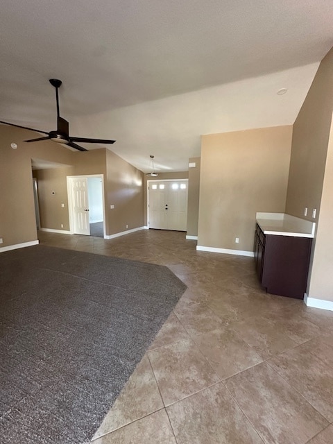 Photo - 23657 Cutter Dr