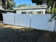 Photo - 2430 Prospect Ave