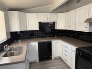 Photo - 13169 Benson Ave