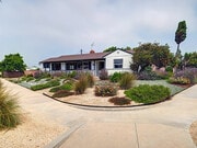 Photo - 7101 W 85th St House