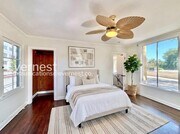 Photo - 132 N Crescent Heights Blvd