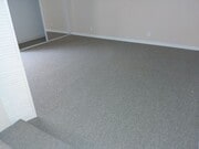 Photo - Mathis 8032-36 McKinley Unit 8032