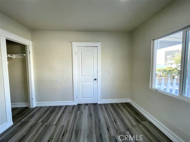 Photo - 3309 Platt Ave