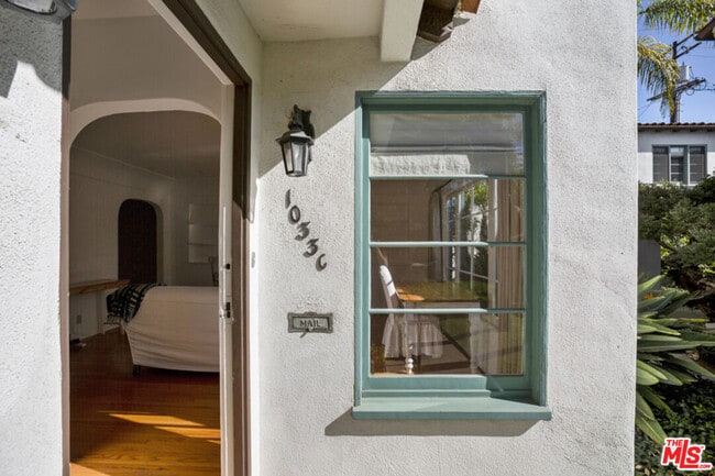 Photo - 1033 9th St Unit 1033C