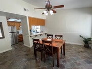 Photo - Spacious 3 Bedroom, 2 Bath Home with Offic...