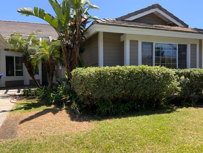 Building Photo - 542 Trailridge Dr