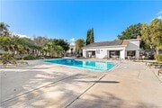 Photo - 602 Lassen Ln Townhome