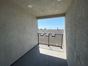 Photo - NEW (2022) 4BD/2BA