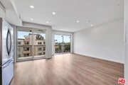 Photo - 8867 Alcott St Condo Unit 302