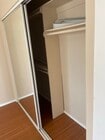 Photo - 11252 Peach Grove St Unit 204