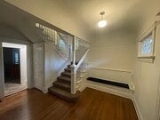 Photo - 2723 Kenwood Ave House