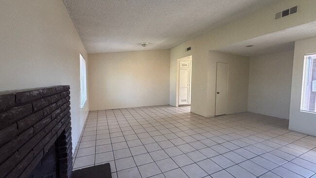 Photo - Two Bedroom, Two Bathroom Duplex in Centra...