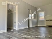 Photo - 832 Ohio Ave Apartment Unit 7