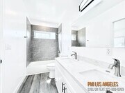 Photo - 1260 1/2 Leighton Avenue Unit A