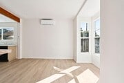Photo - 616 W De La Guerra St Apartment Unit A