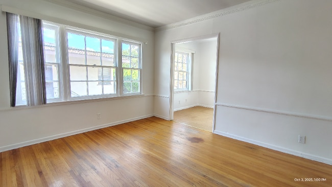 Photo - 6504 Orange St Unit 6504.5