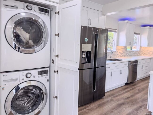 Photo - 1509 N Meadows Ave