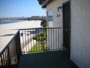 Photo - 2933-2935 Bayside Walk Unit 2933 Bayside Walk