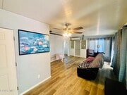Photo - 318 Sugar Loaf Dr Unit 3