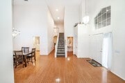 Photo - 3655 Shandin Dr