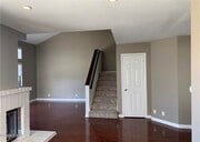 Photo - 852 Congressional Rd