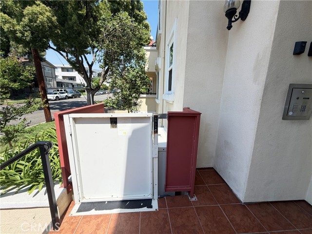 Photo - 300 E Providencia Ave Unit 111