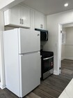 Photo - 634 E 87th St Unit 634 E 87th Street