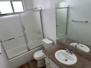 Photo - 1718 S Barrington Ave Unit 7