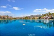 Photo - 181 Montana Del Lago Dr