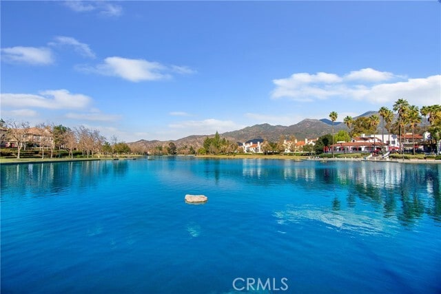 Photo - 181 Montana Del Lago Dr