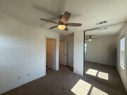 Photo - Stunning 2B/2.5BA San Marcos Townhome with...
