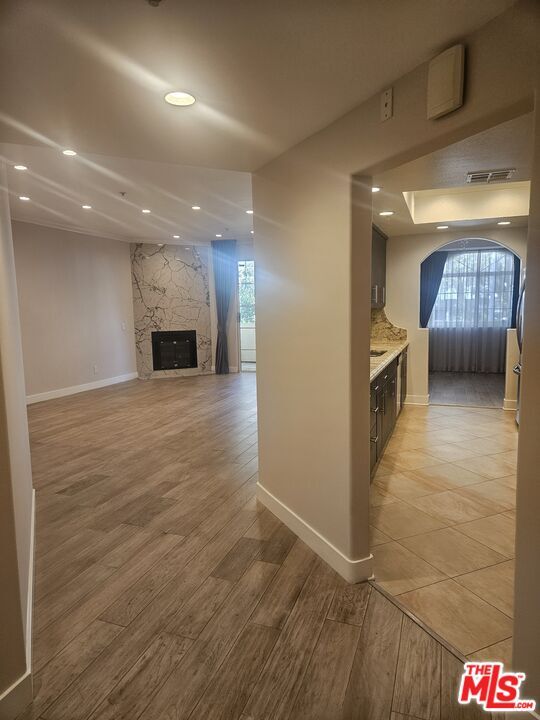 Photo - 7218 Hillside Ave Unit 307