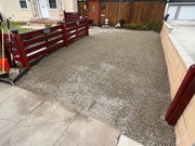 Photo - 6409 W 86th Pl House