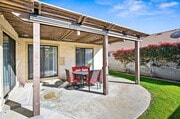 Photo - 77949 Calypso Rd House