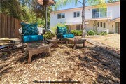 Photo - 10210 Lilac Ridge Rd