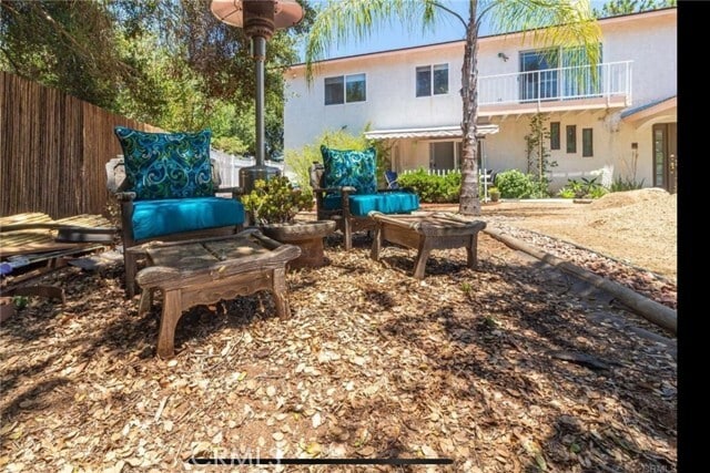 Photo - 10210 Lilac Ridge Rd