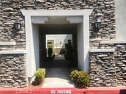 Photo - 7331 Shelby Pl