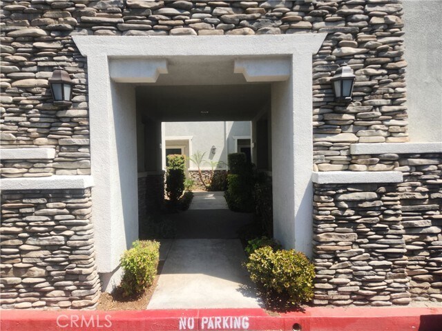 Photo - 7331 Shelby Pl