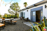 Photo - 7107 Pacific View Dr House