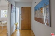 Photo - 2960 Neilson Way Condo Unit 404